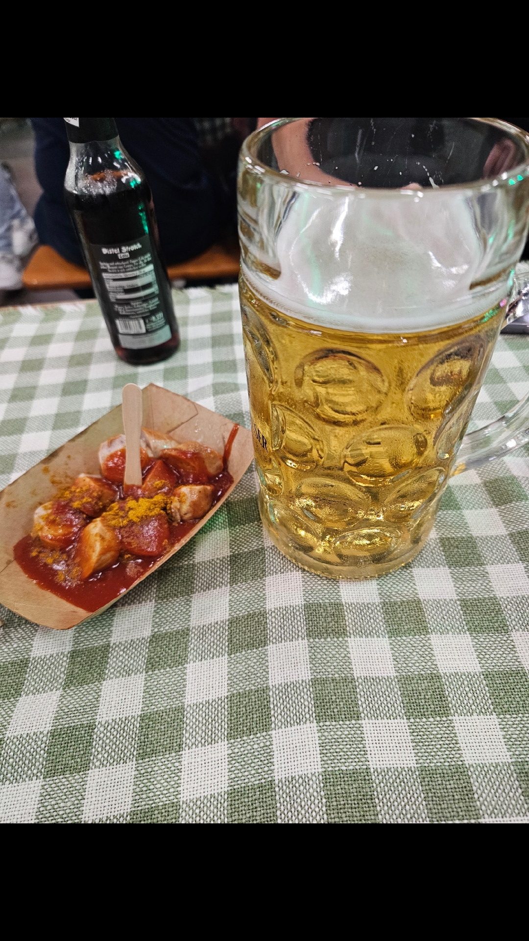 @Rico Krämer