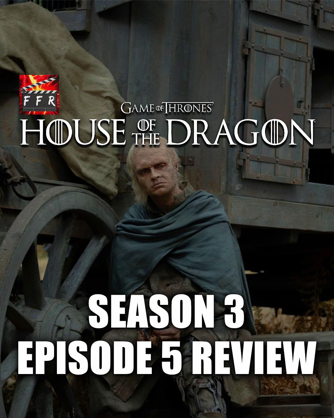 @flashfilmreviews
