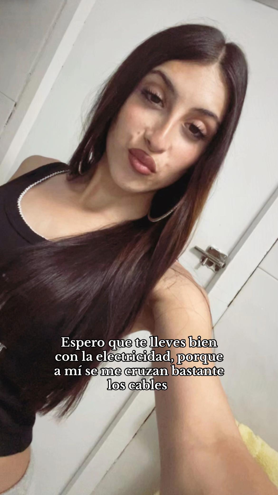 @𝐀𝐫𝐚𝐢𝐭𝐳 𝐆𝐨𝐧𝐳&aacute;𝐥𝐞𝐳