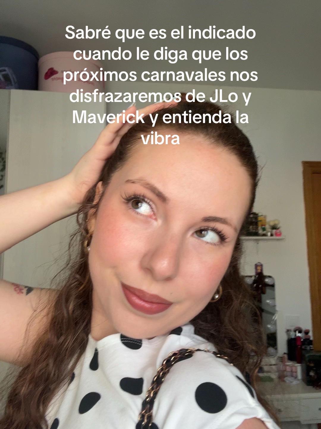 @Judith Capel 🎀☁️