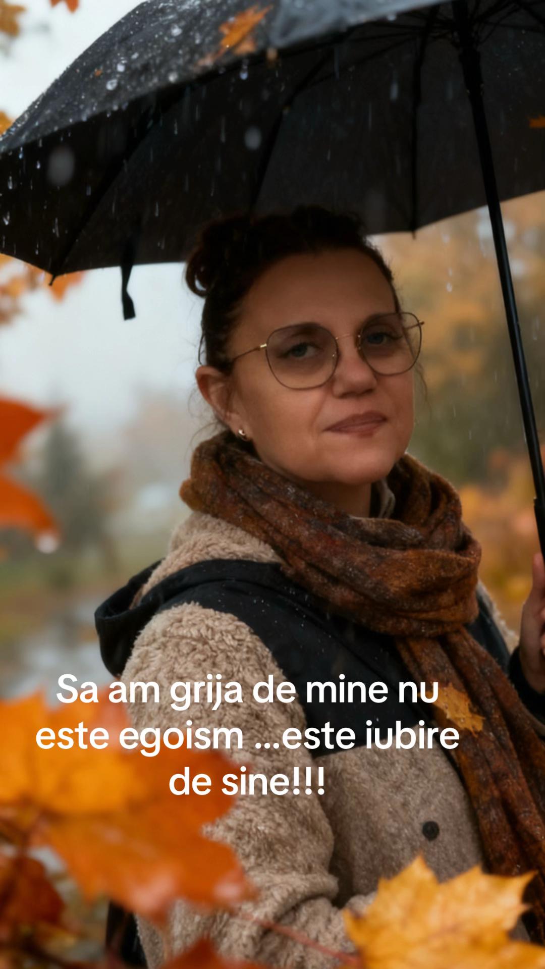 @Mihaela