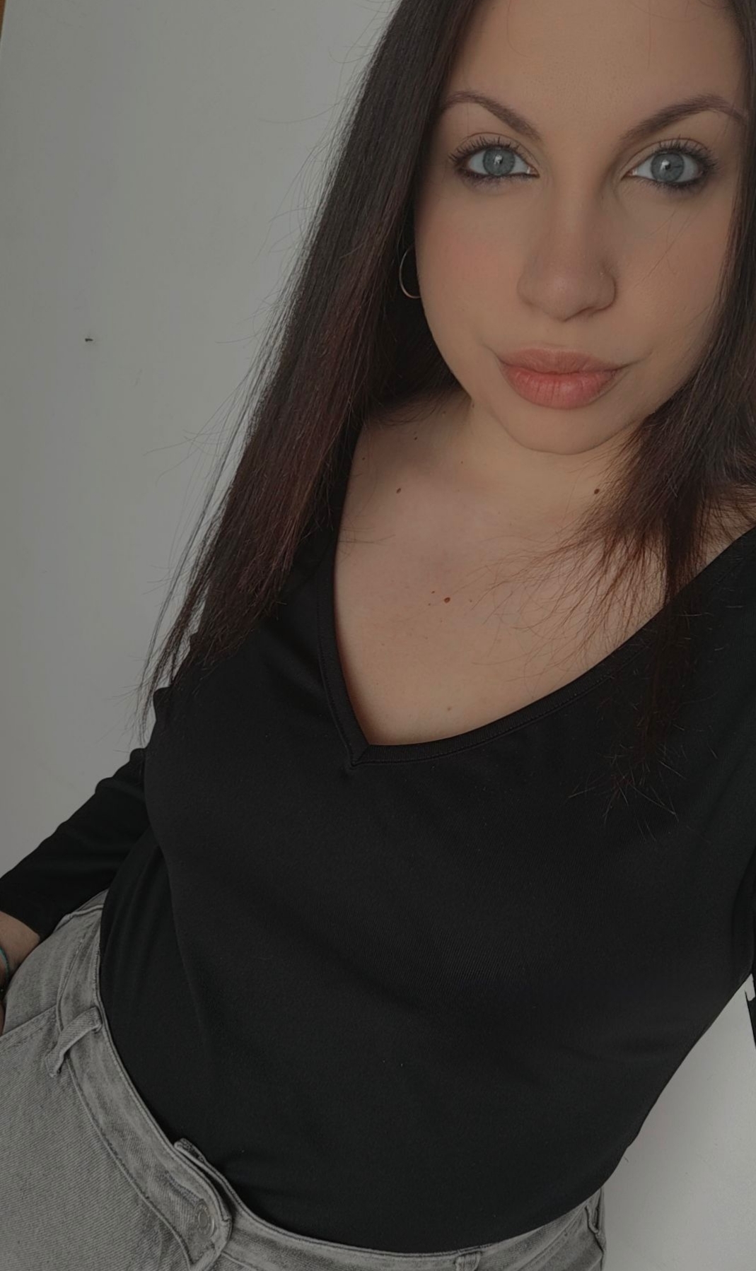 @ValentinaColazzo