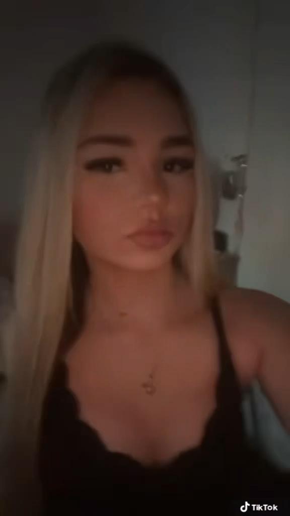 @spam✨🫶🏼
