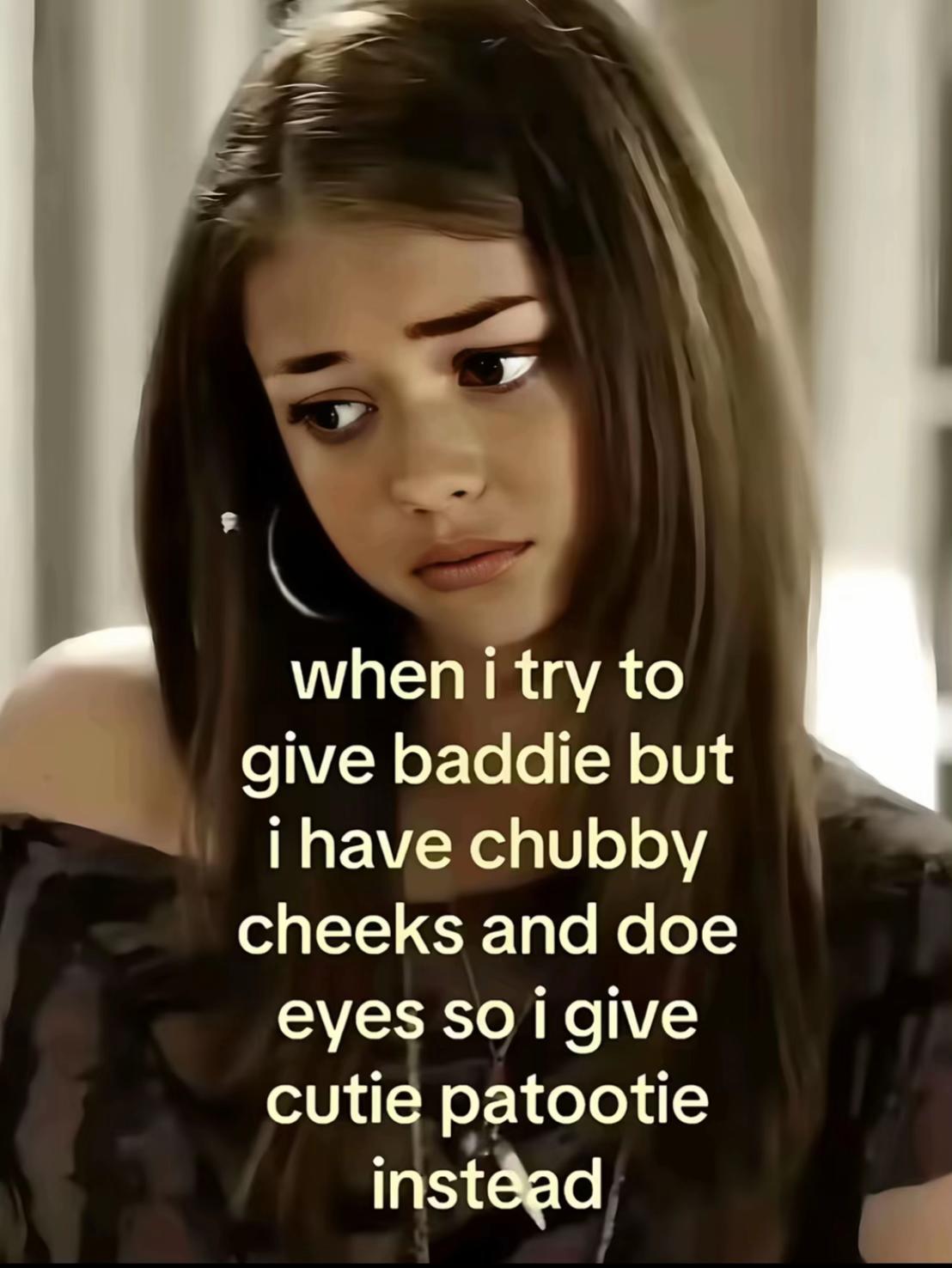 @Jessica_neeme
