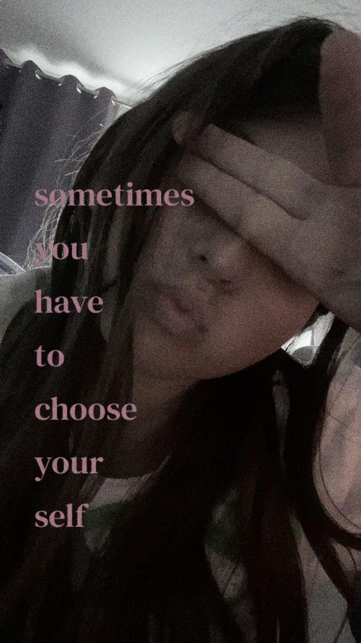 @darcey 