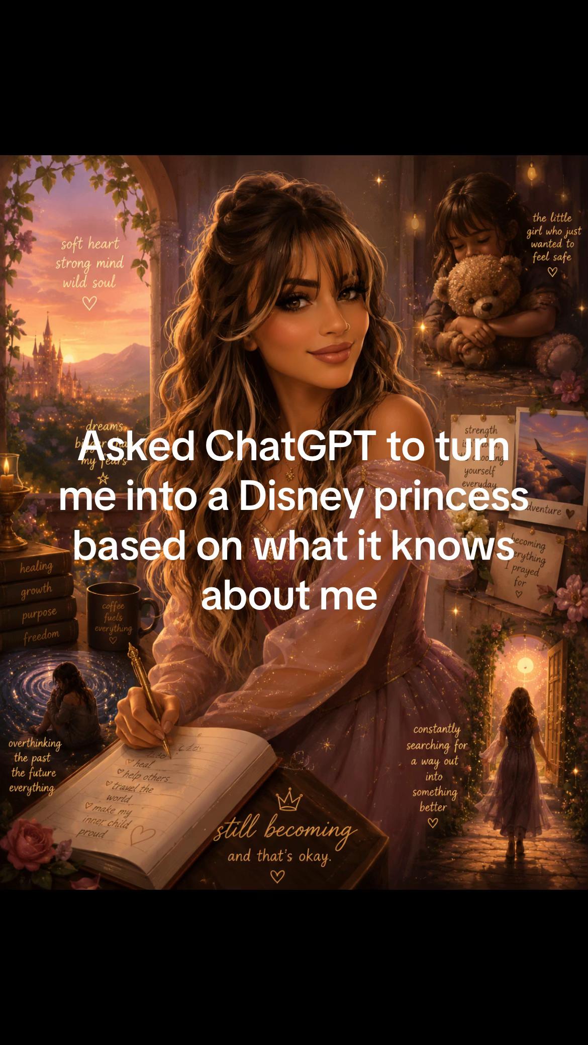 @Teej