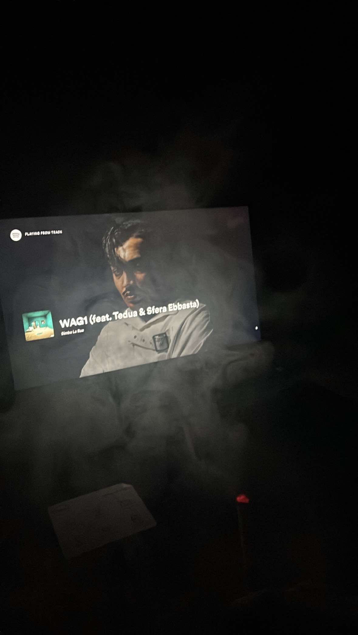 @๐๐๐