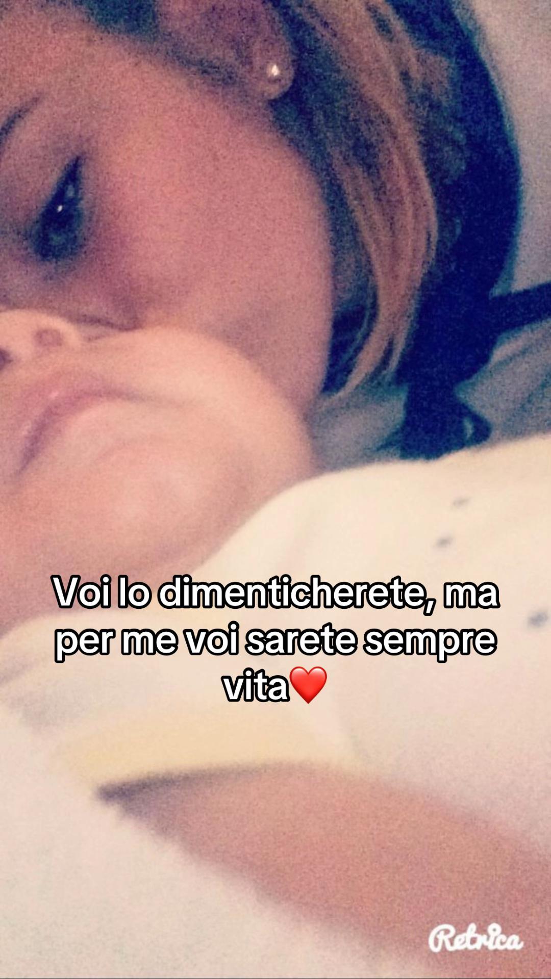 @Giorgia🌸