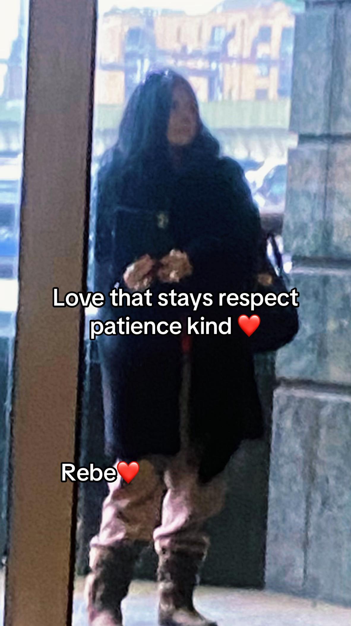 @iamrebe