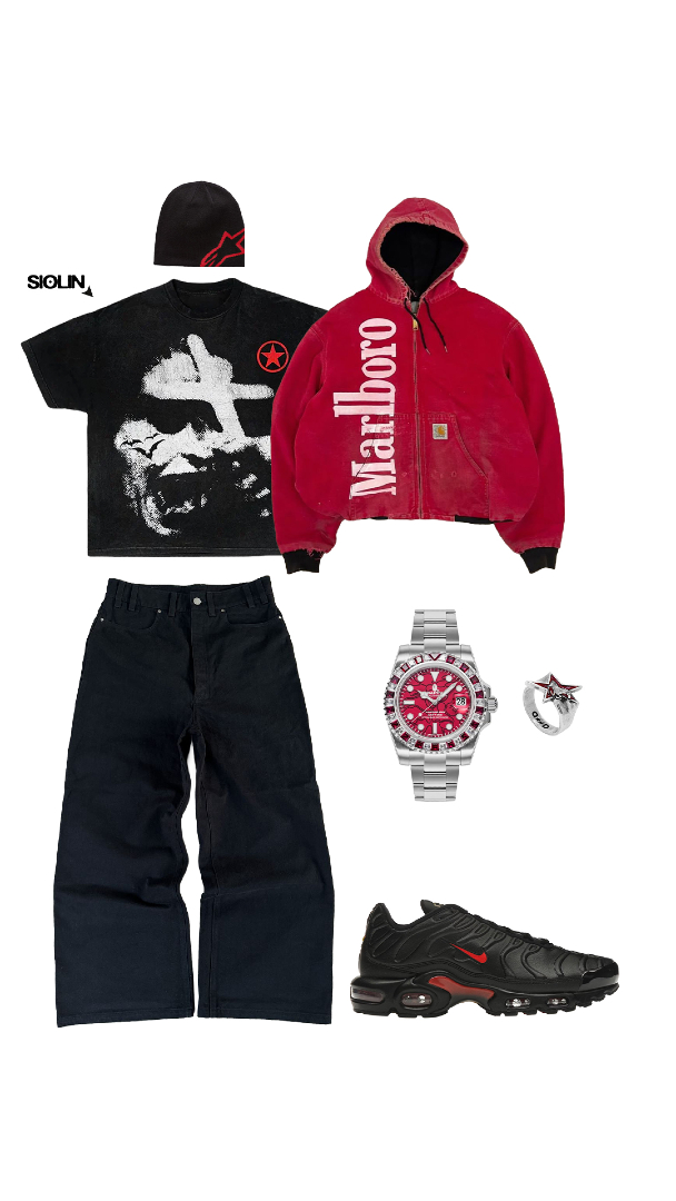 @Siolin.com