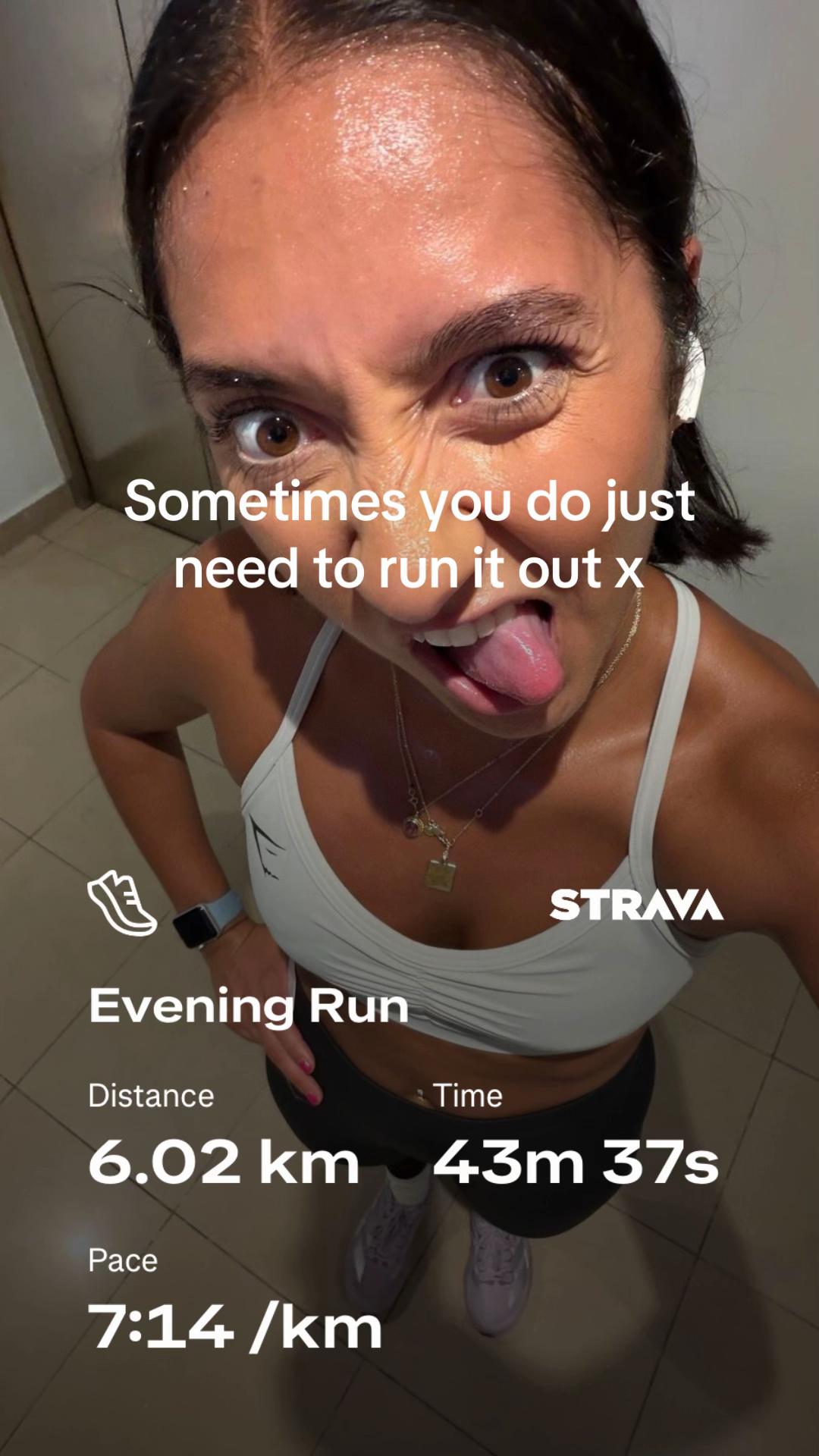 @Grace🌟🏃&zwj;♀️🤍🌸