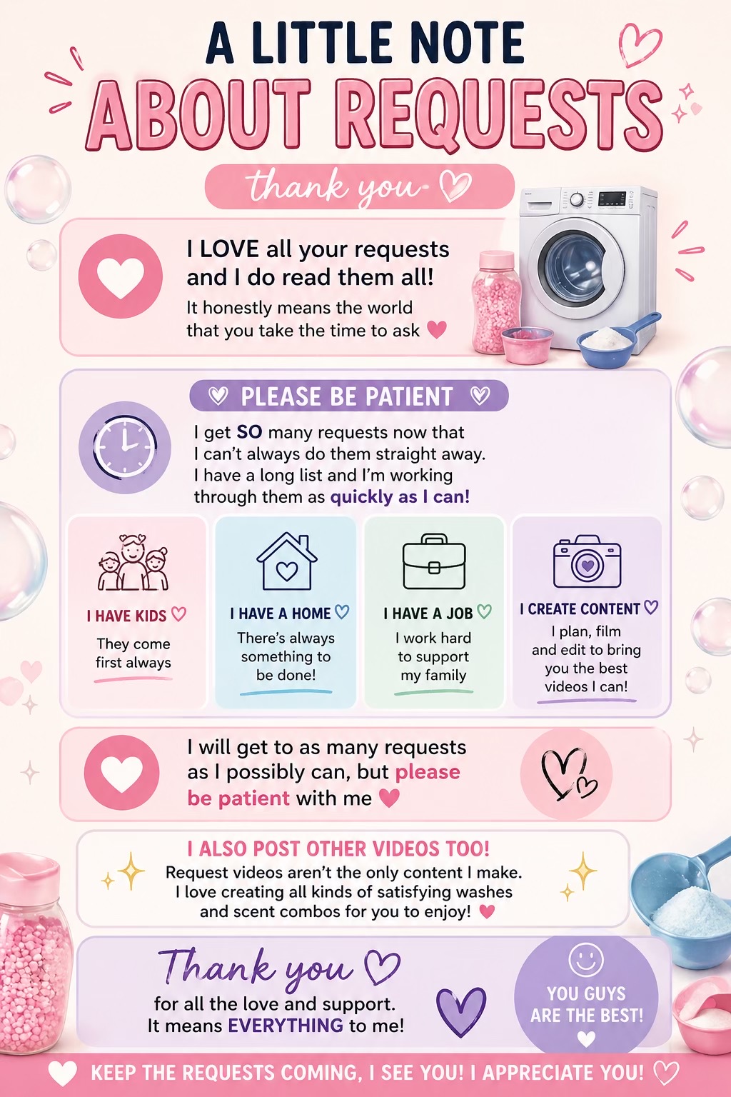 @Laundrywithhsh