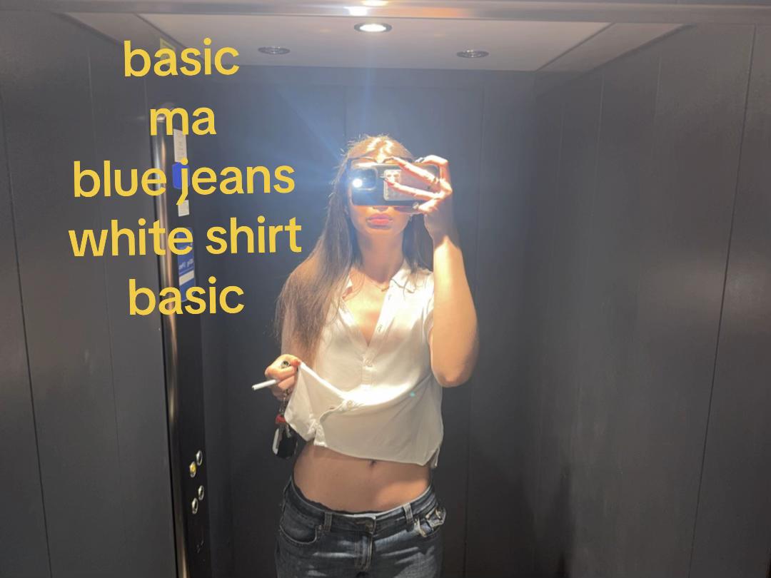 @tina