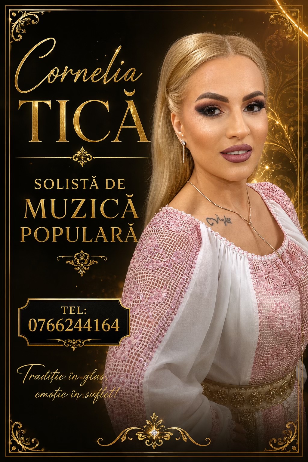 @CorneliaTica