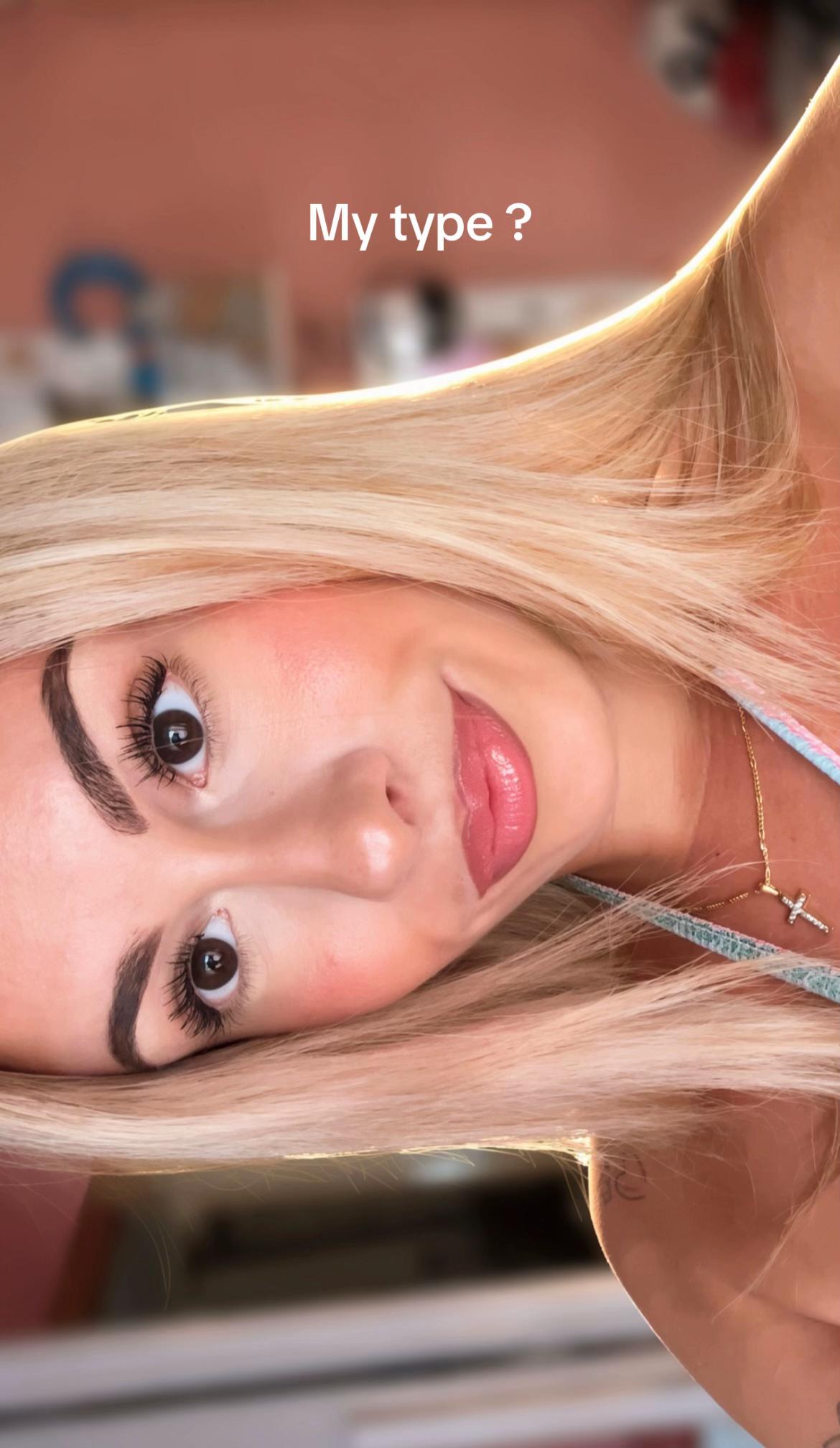 @𝓒𝓮𝓵𝓲𝓪 𝓒𝓻𝓾𝔃 🌸