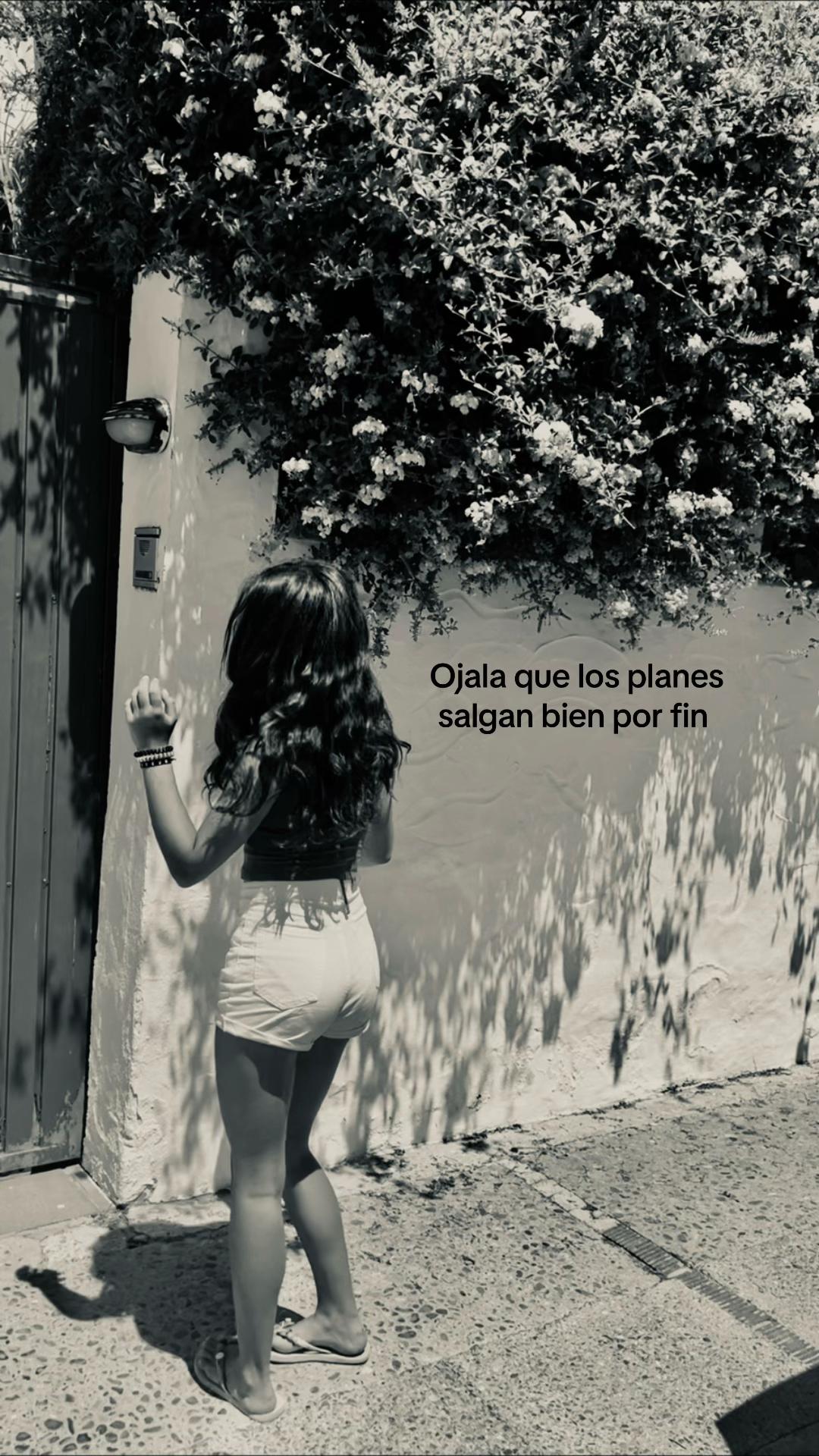 @__user__desconocida