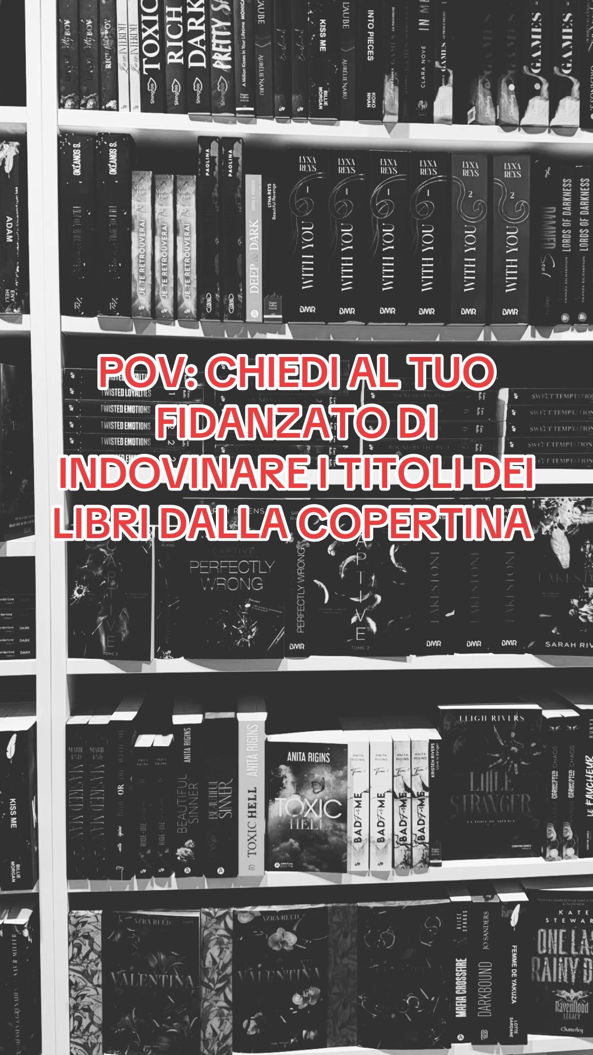 @Federica Del Prete