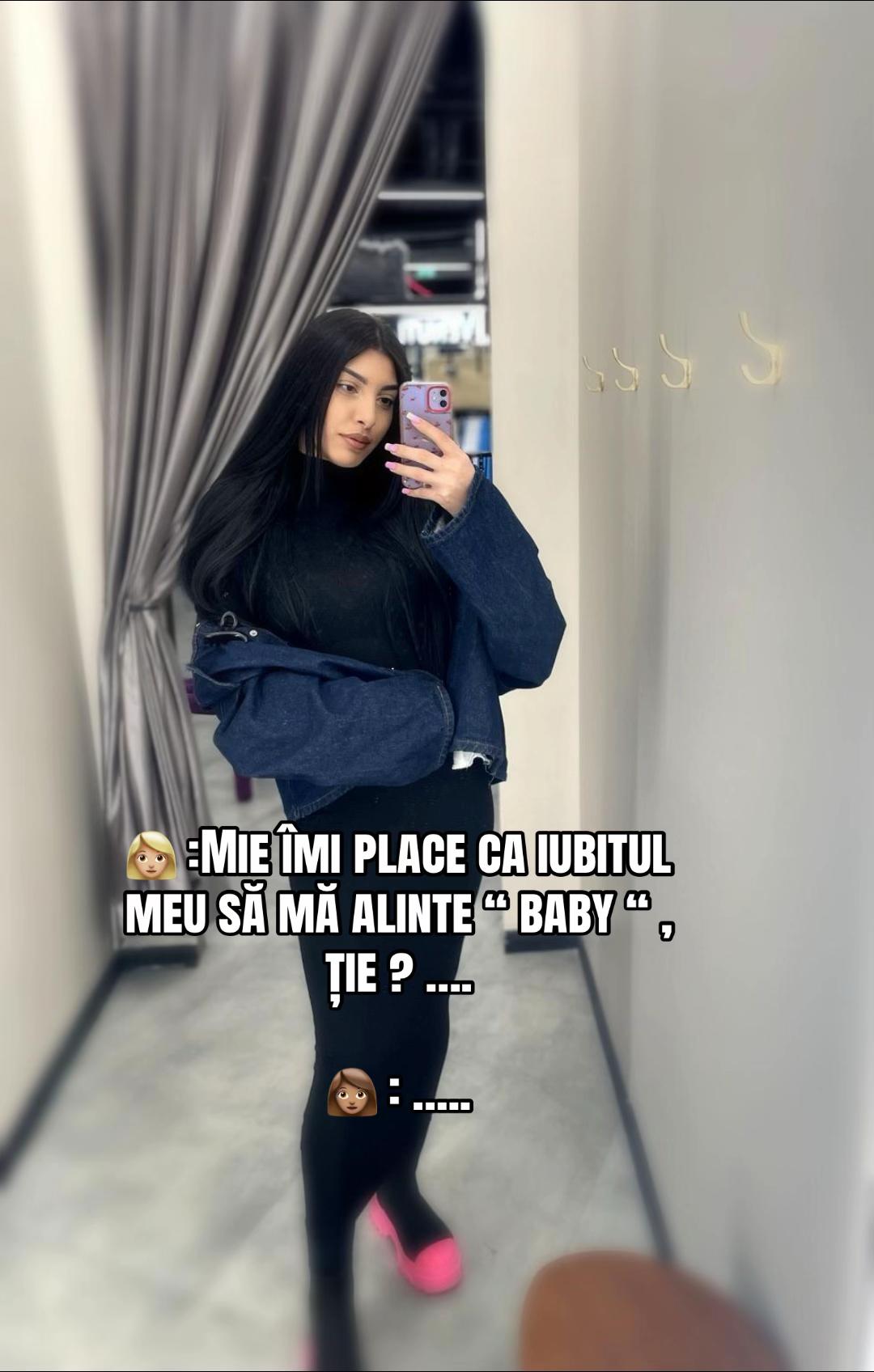 @𝖆𝖞𝖑𝖎𝖓𝖆𝖗𝖞💞