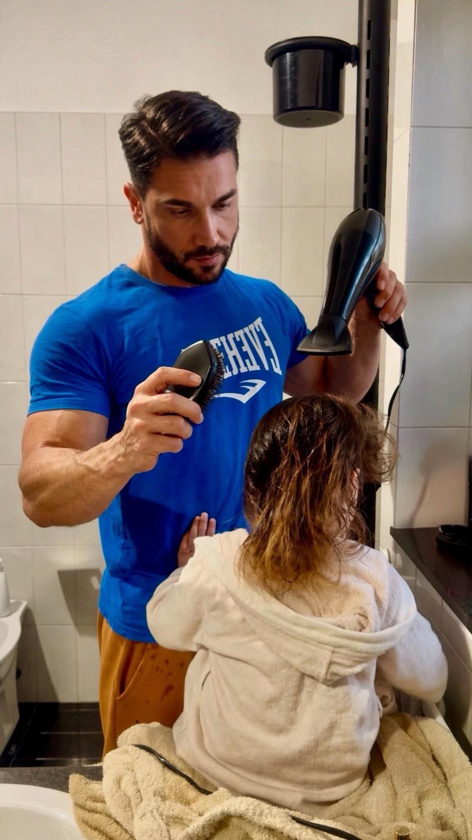 @alessandronuminiofficial