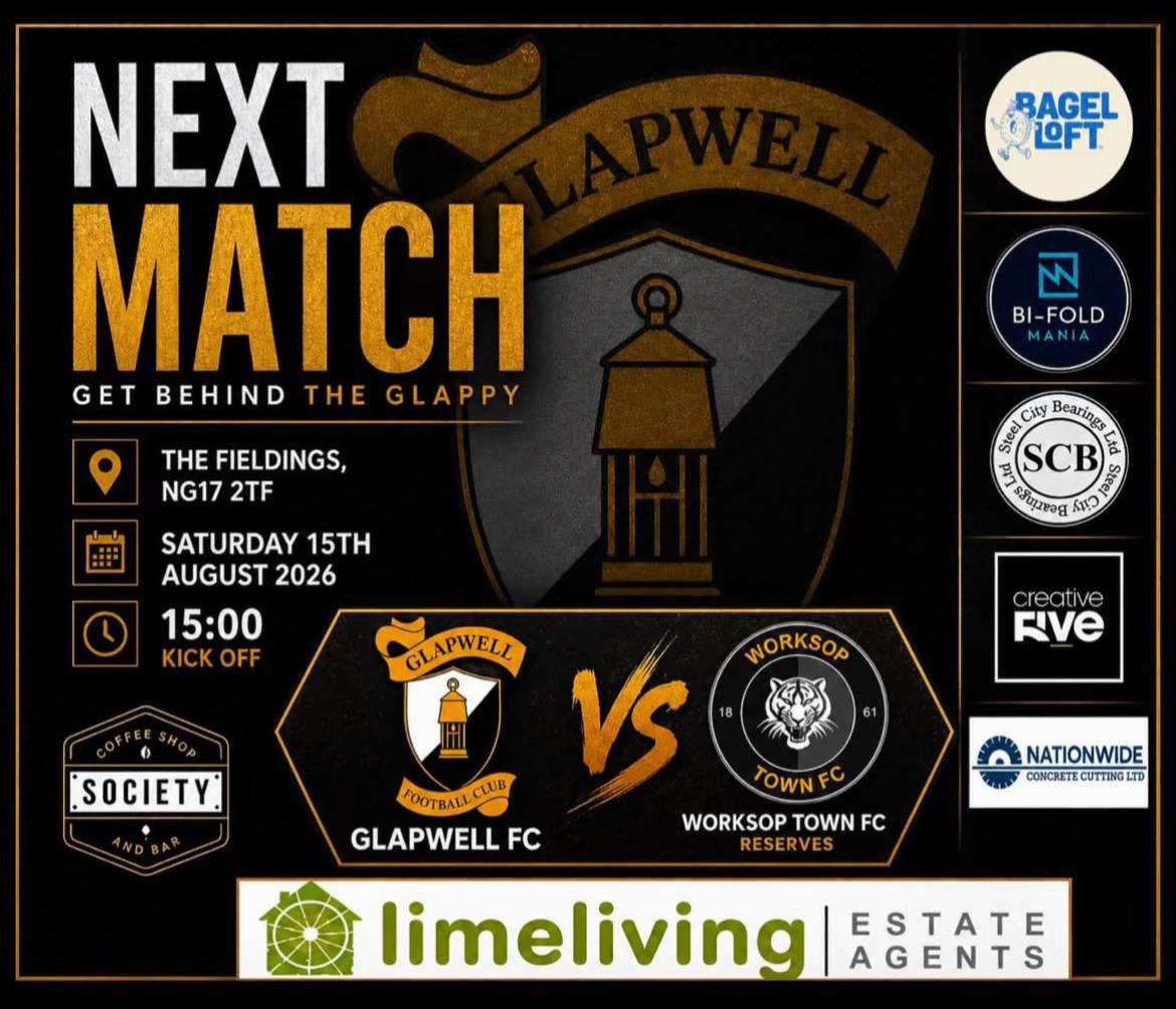 @Glapwell_FC