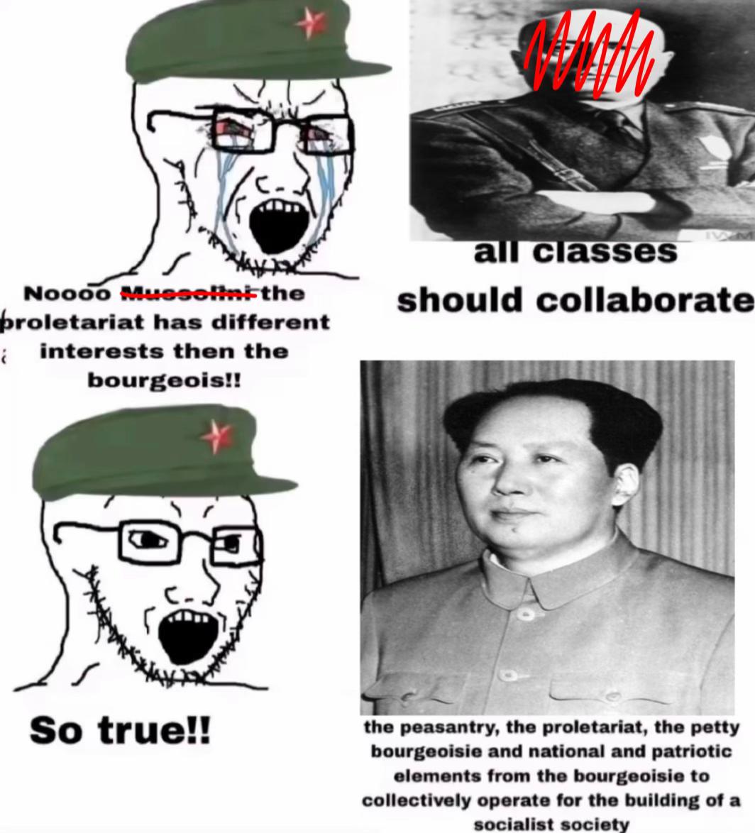 @𝗷𝗲𝗺☭
