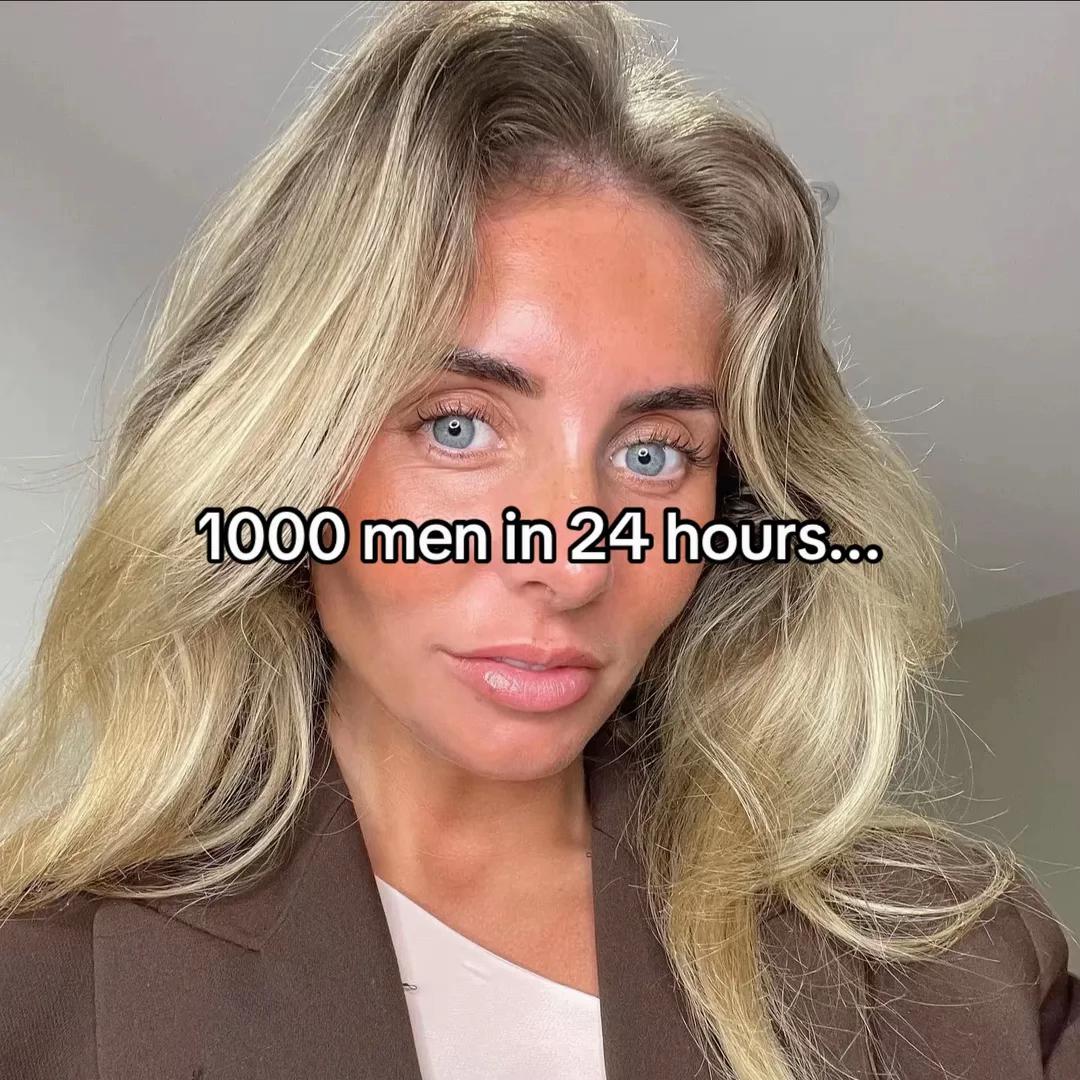 @David Goggins