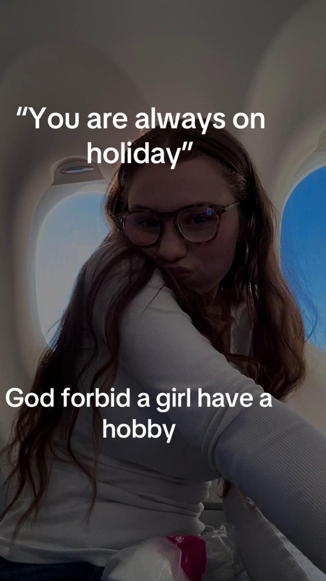 @Billie