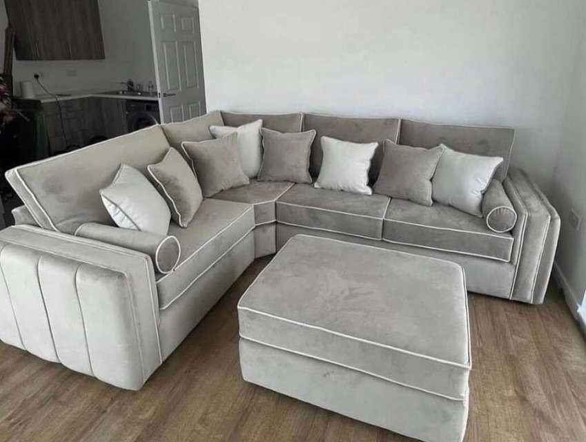 @Furniture Hub Uk
