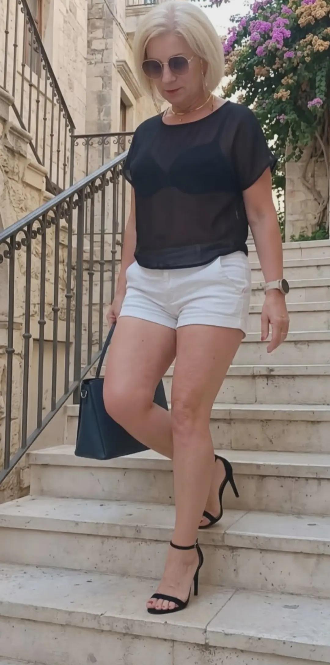@Anisoara