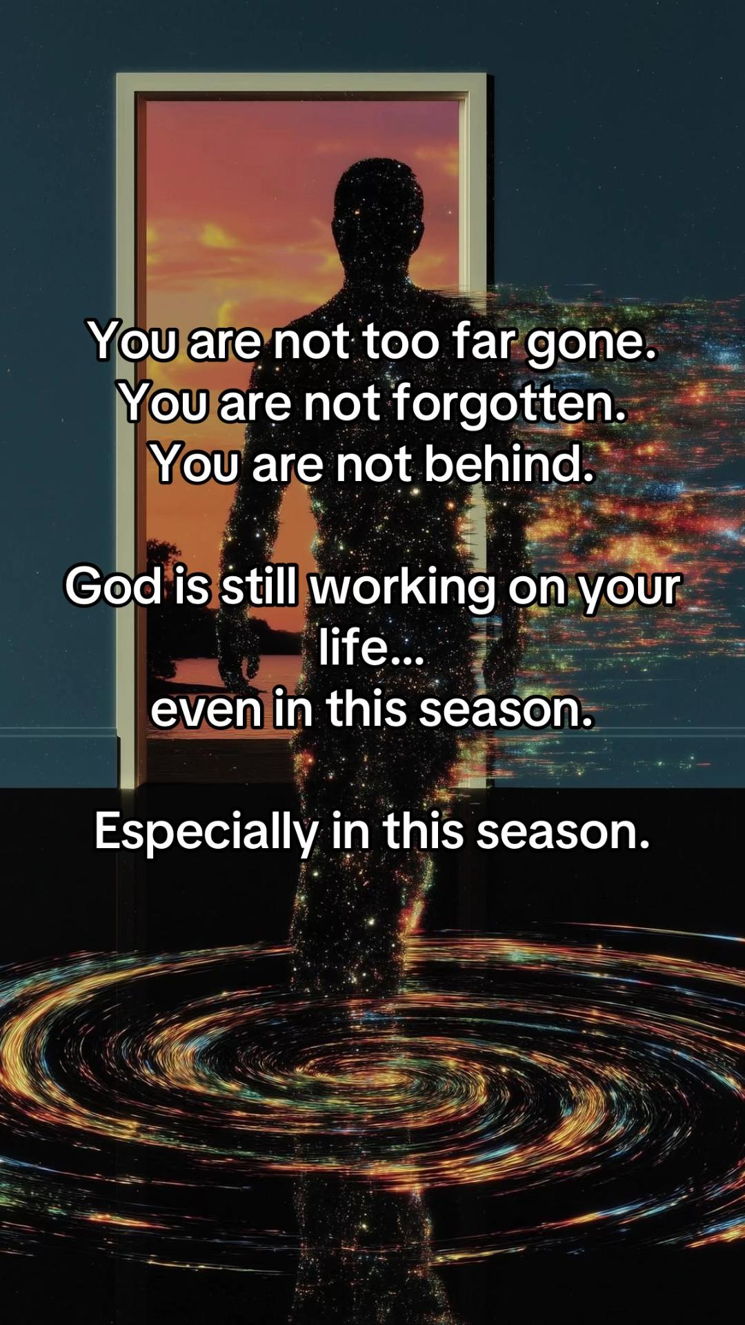 @SpreadTheGospel