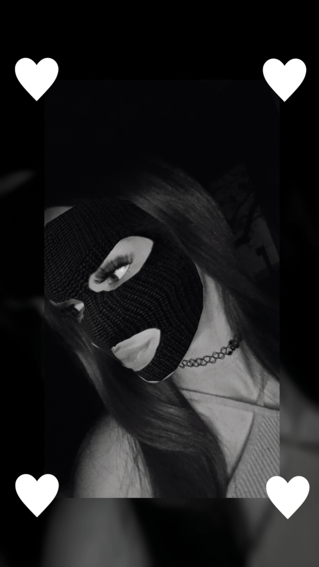 @Elizám❤️🧑🍼💎
