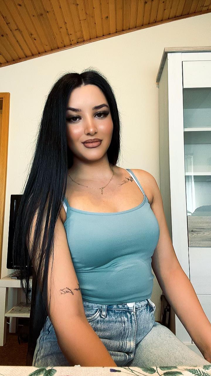 @Gabriela🤍