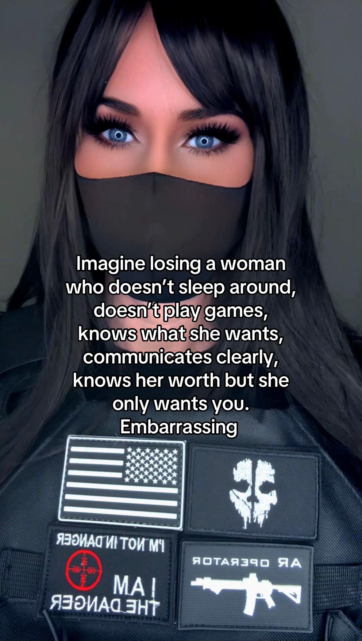 @𝙲𝚊𝚕𝚕𝚜𝚒𝚐𝚗 𝙻𝚊𝚛𝚊