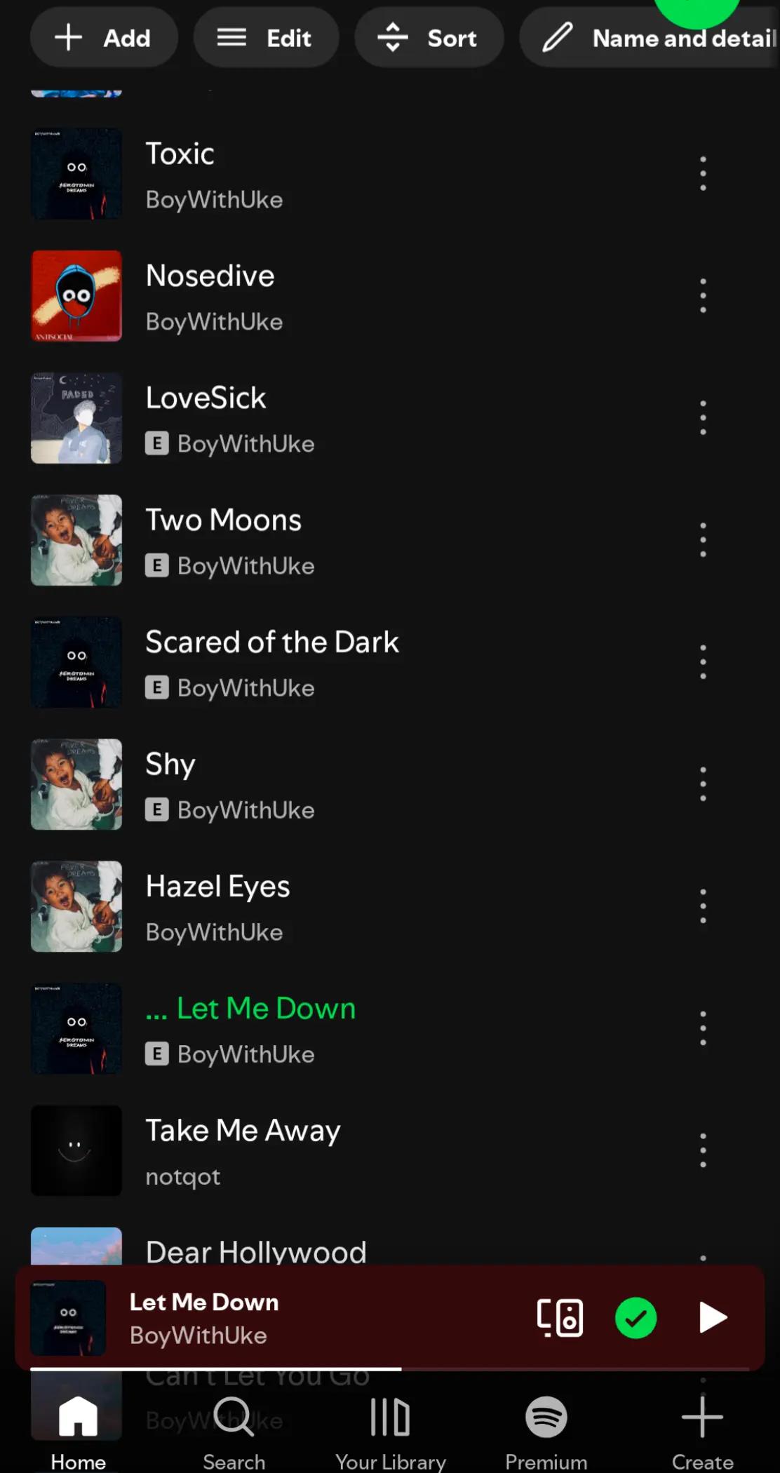 @Lumint.wav
