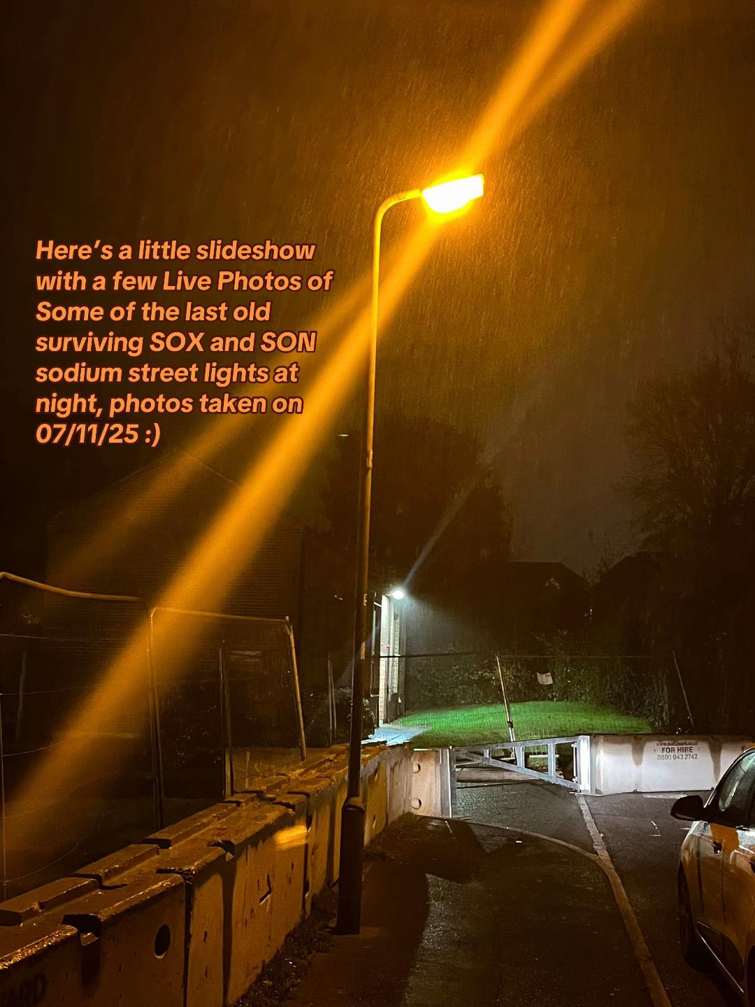@Street.light.guy