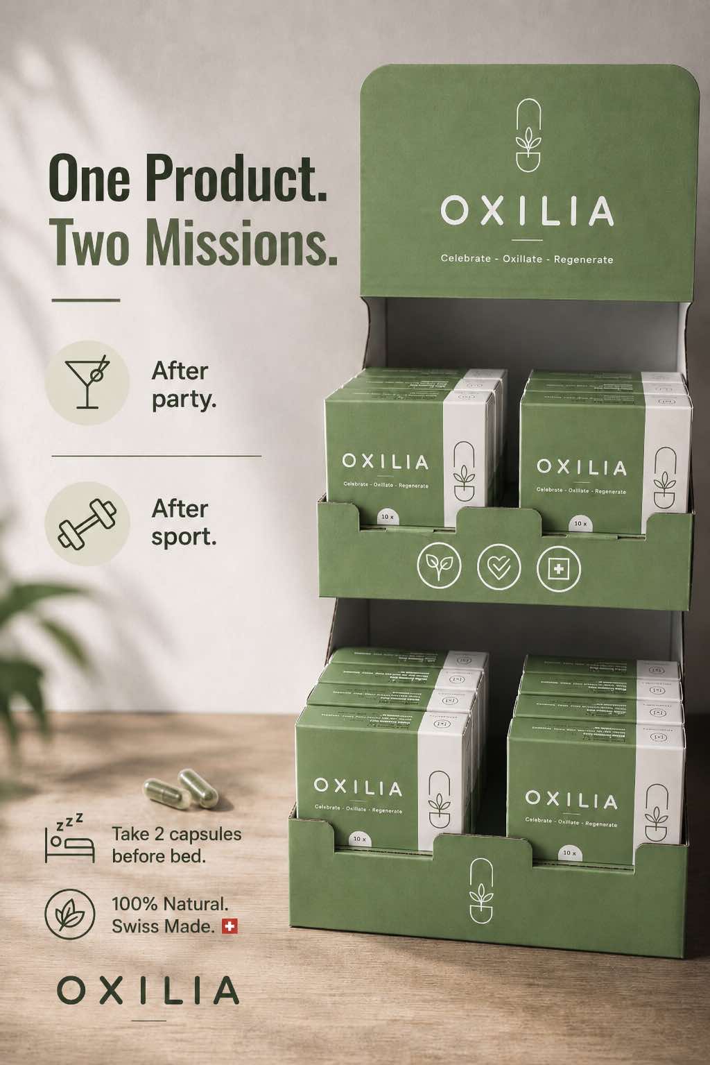 @Oxilia