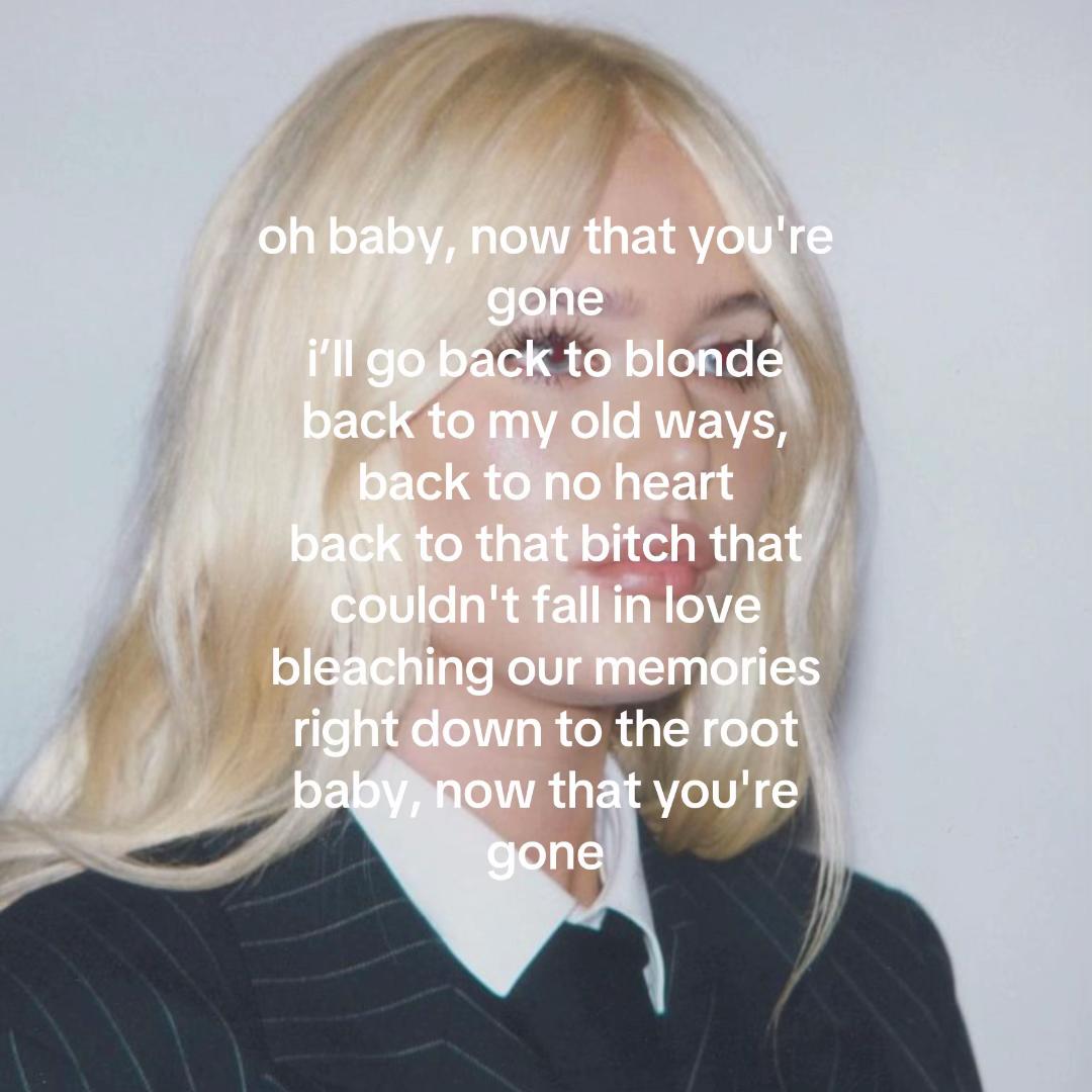 @lyricsbysavv