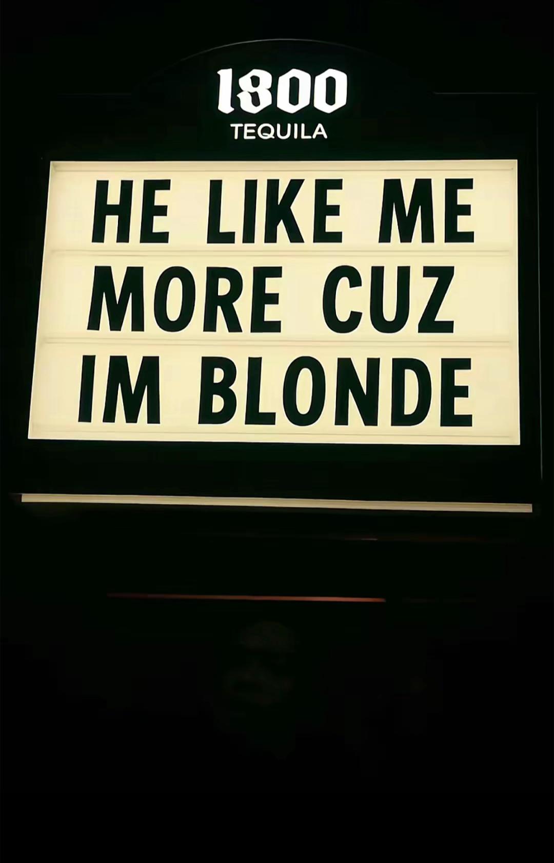 @kpllwm