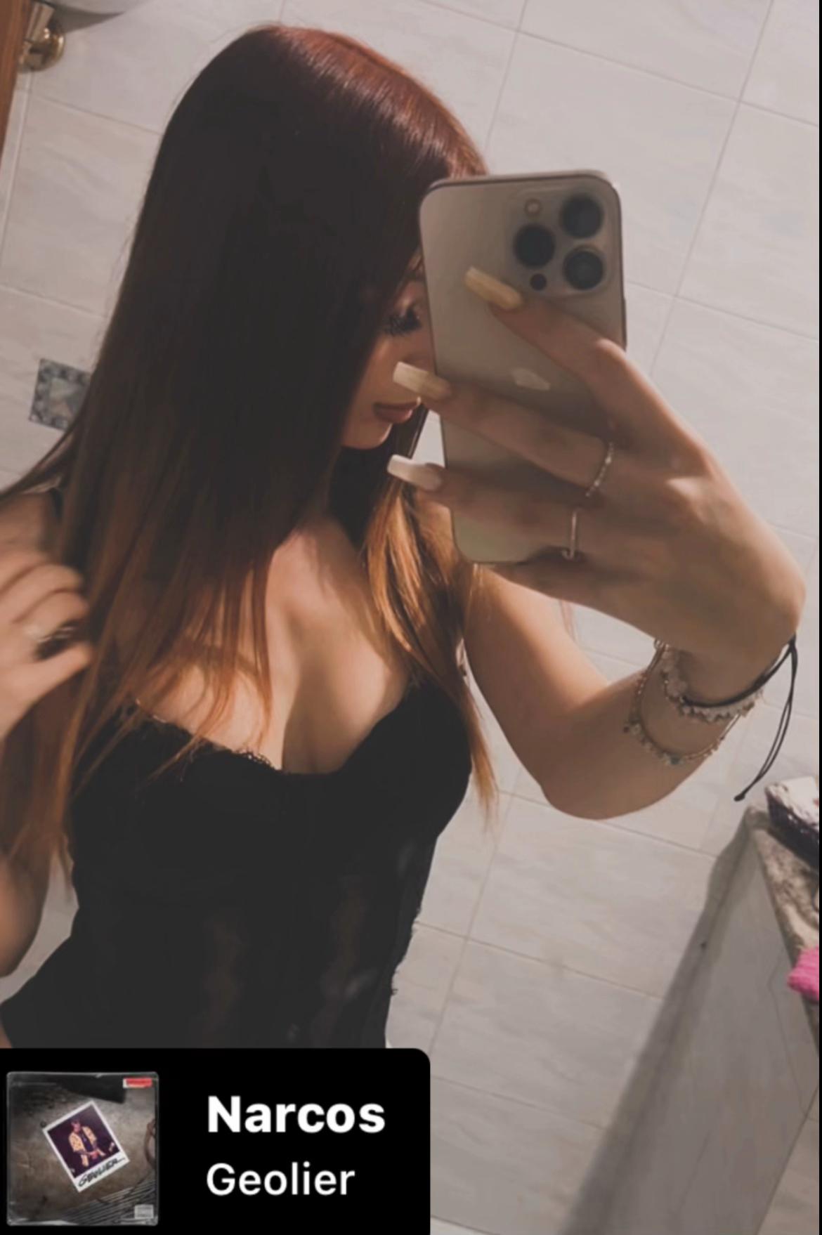 @A S I A👸🏼