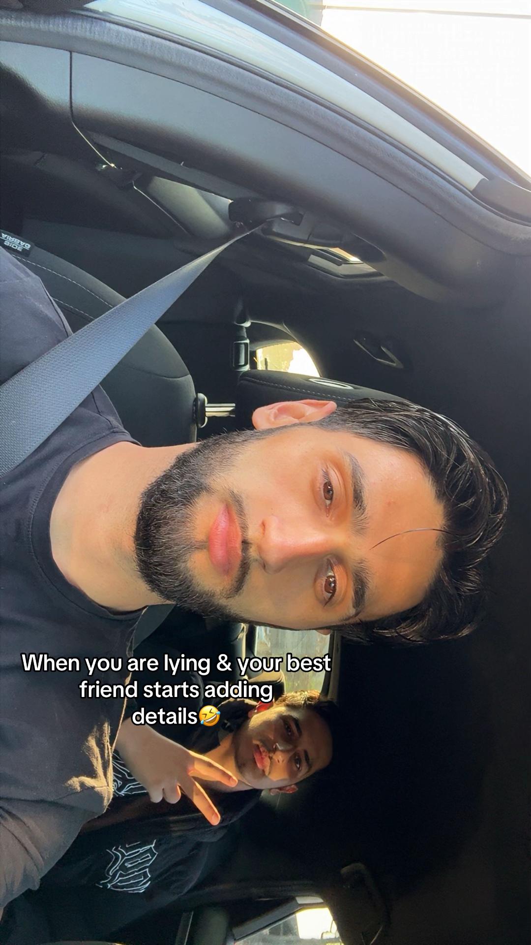 @Adeel Kashmiri🔥