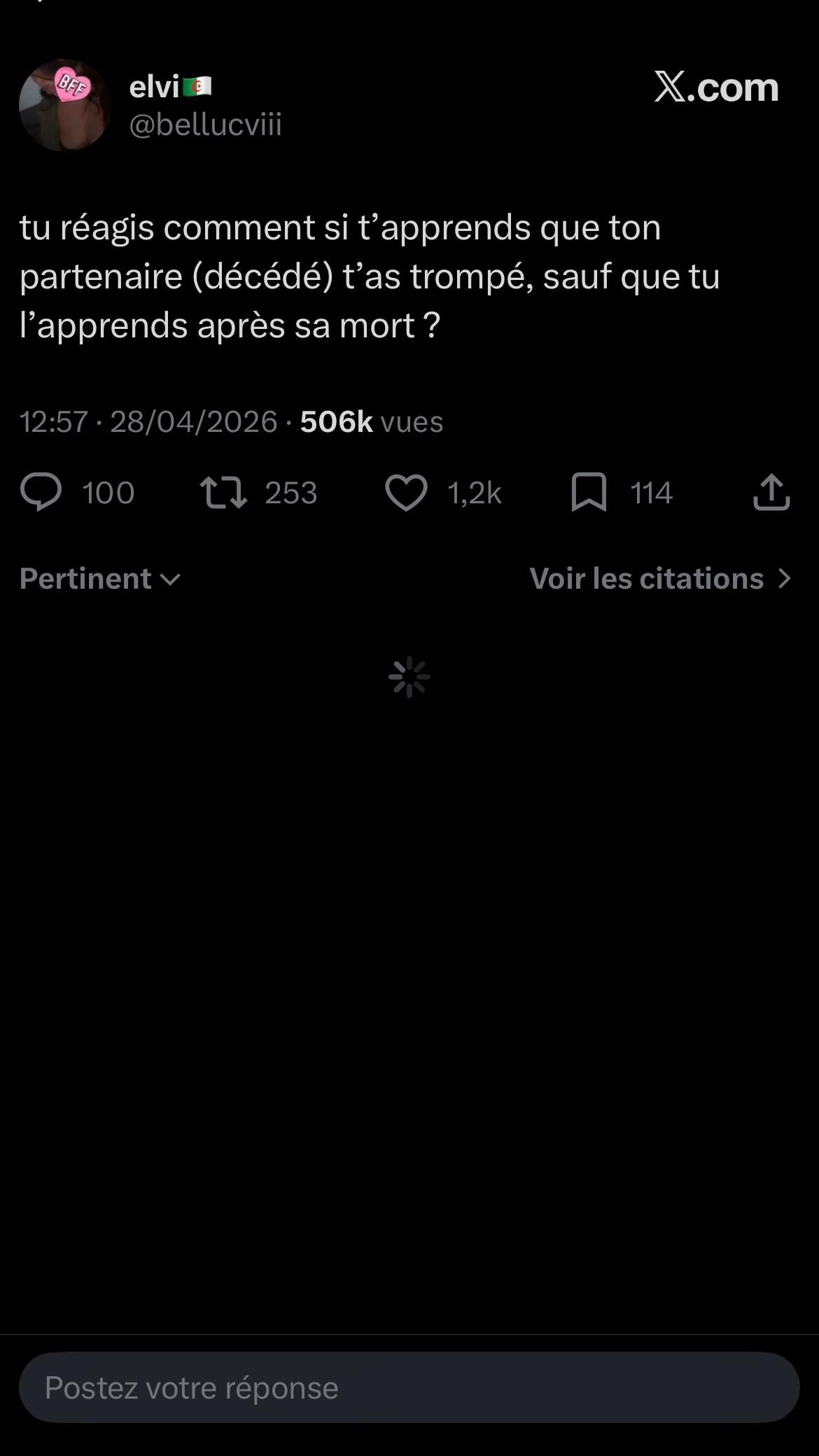 @infopratike