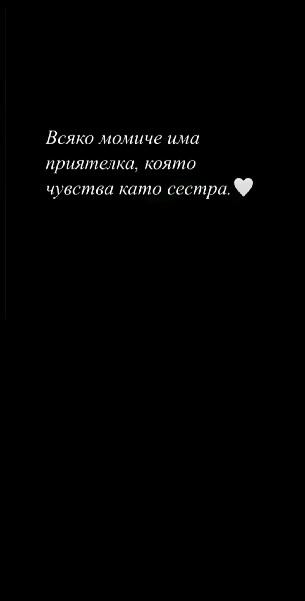 @filipova