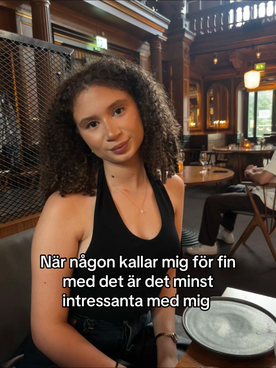@Brinn 🤡