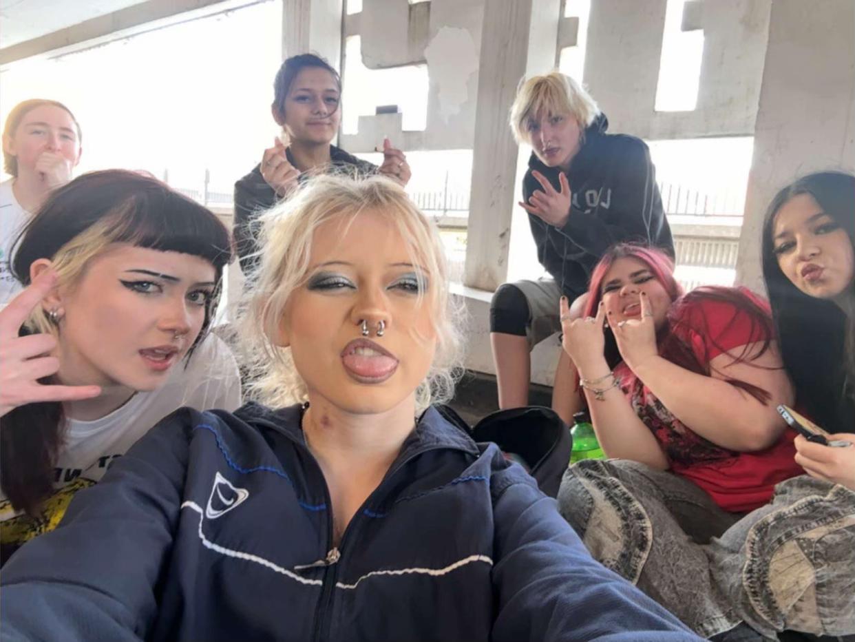 @🇮🇪🏴󠁧󠁢󠁥󠁮󠁧󠁿🍋