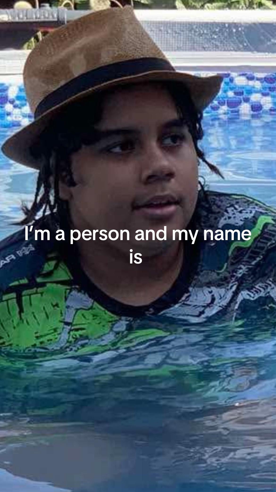 @damolifts