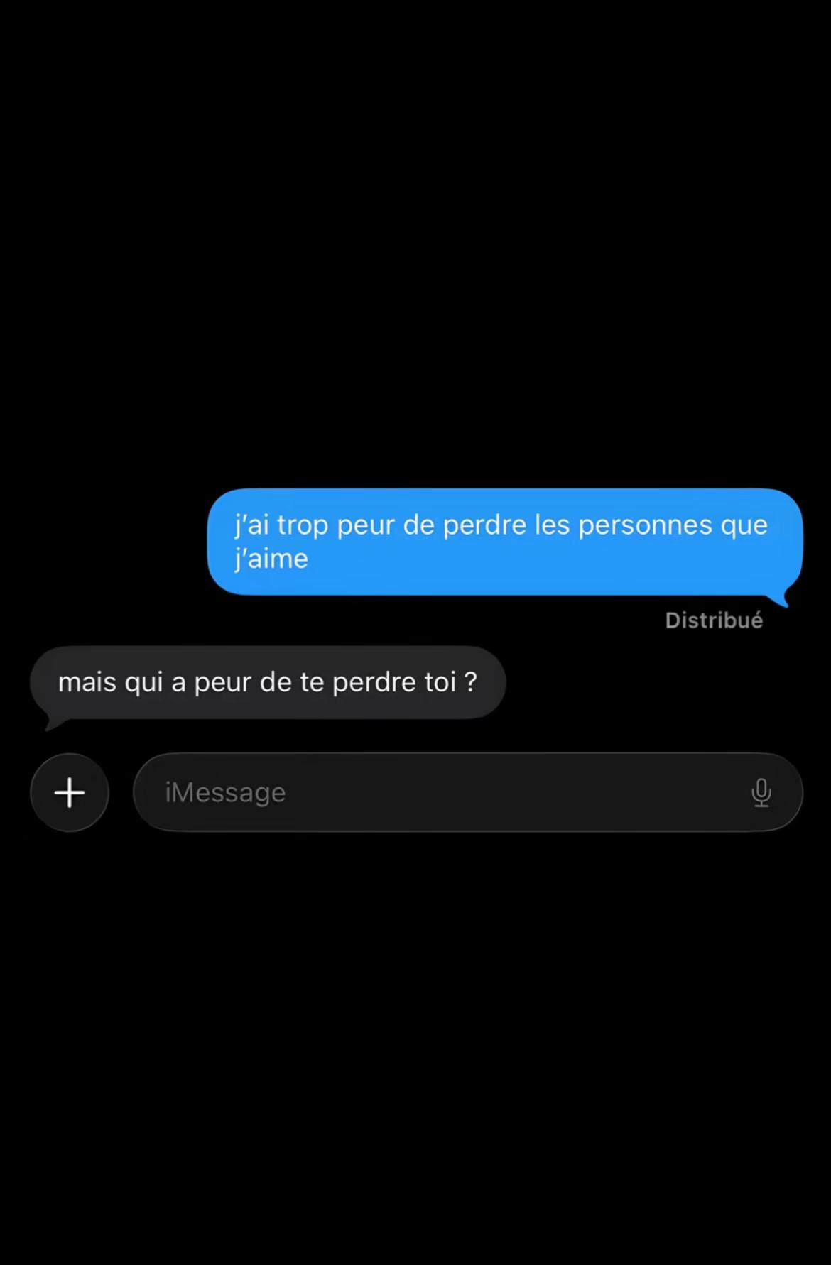 @maëlle🫧
