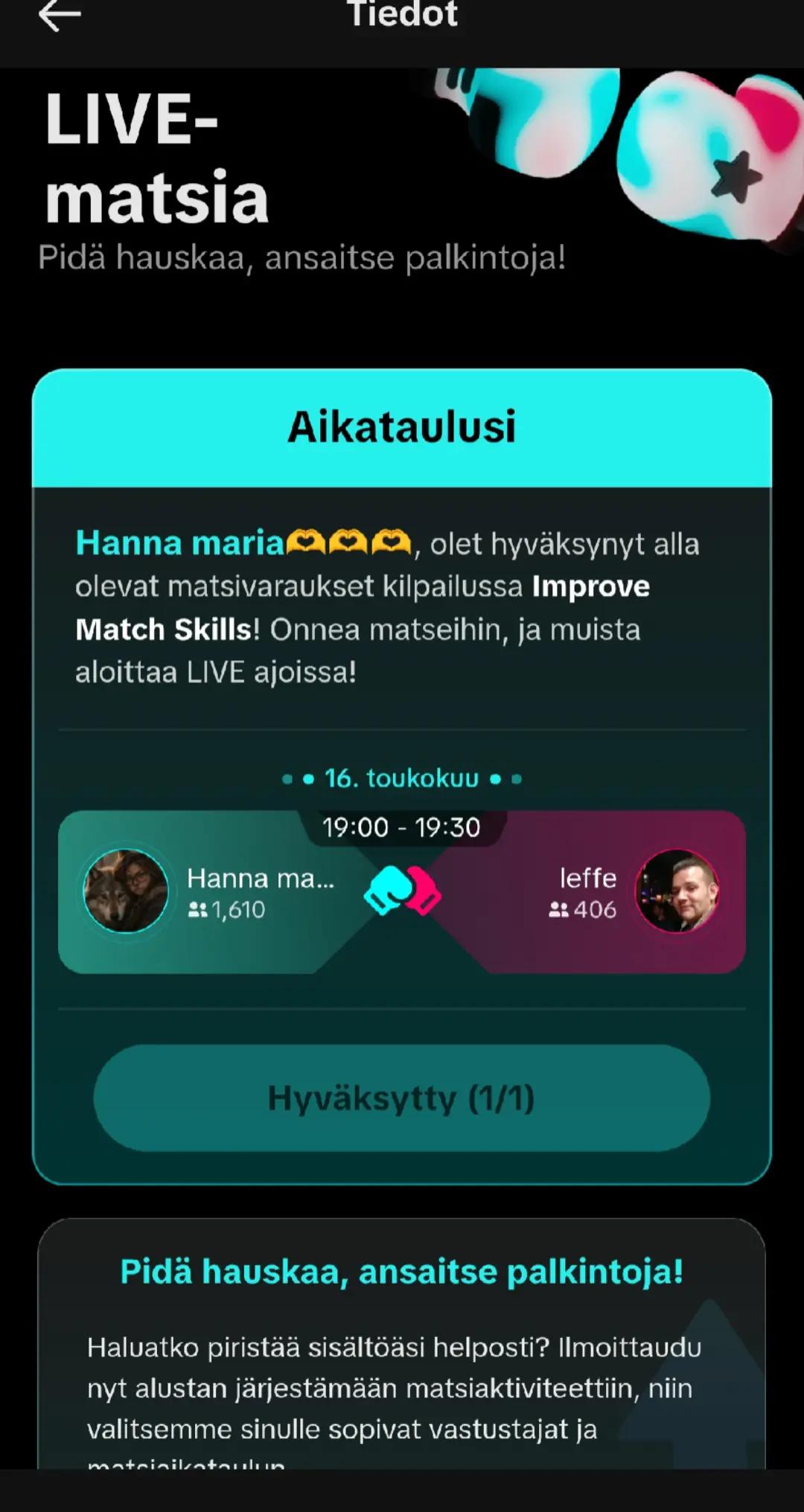 @Hanna maria🫶🫶🫶
