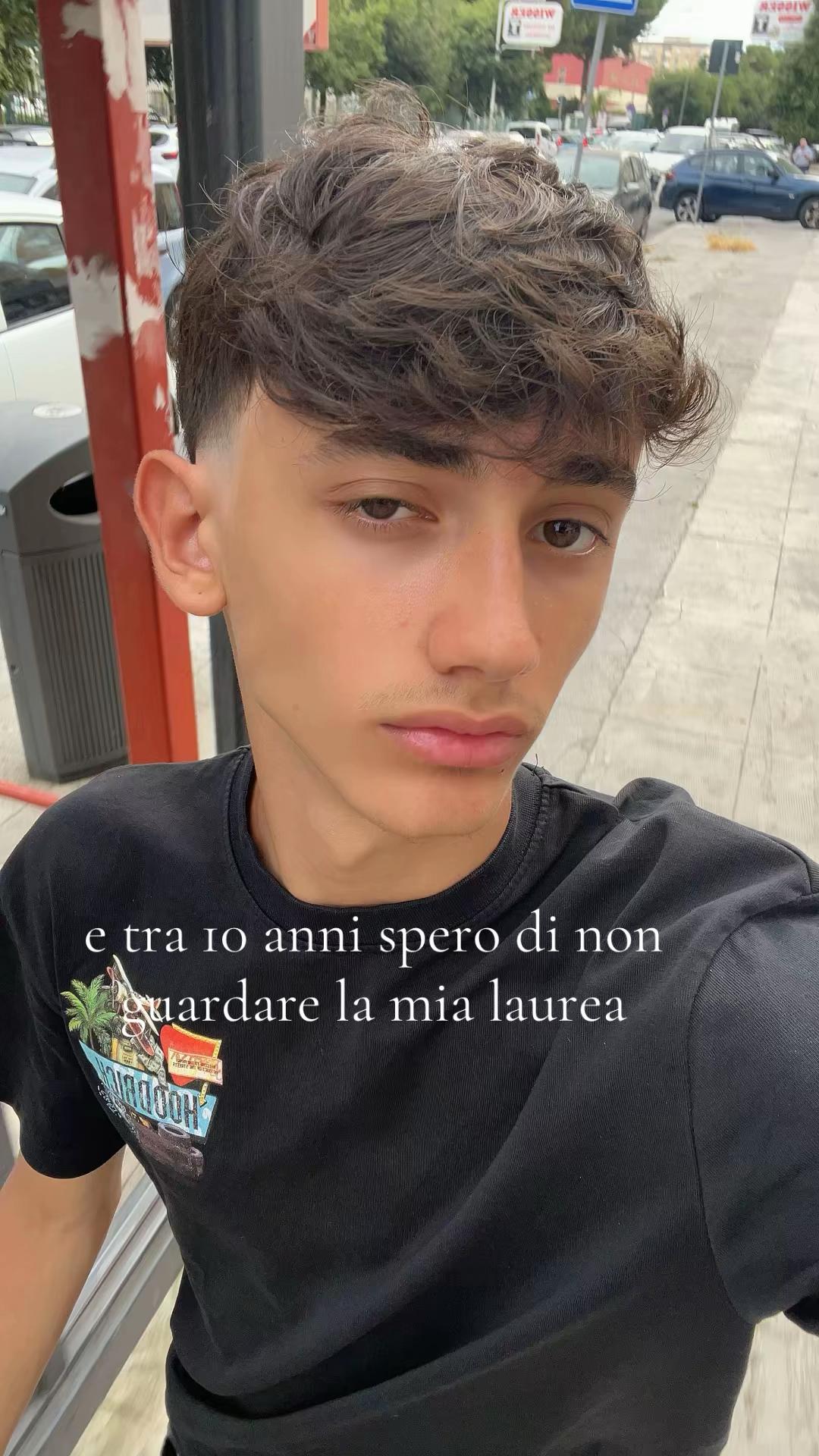 @alee4closee