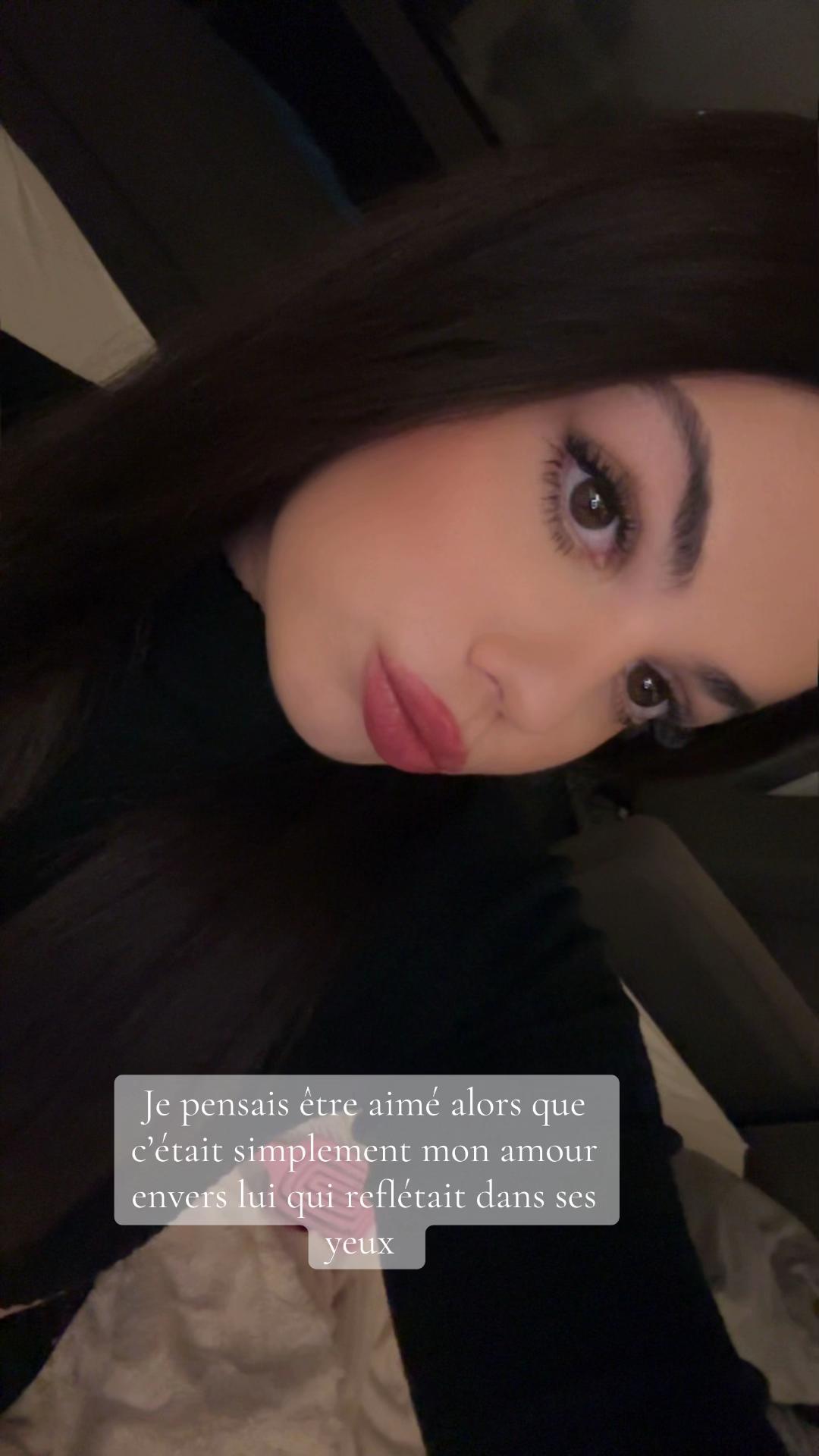 @Clara Blanco