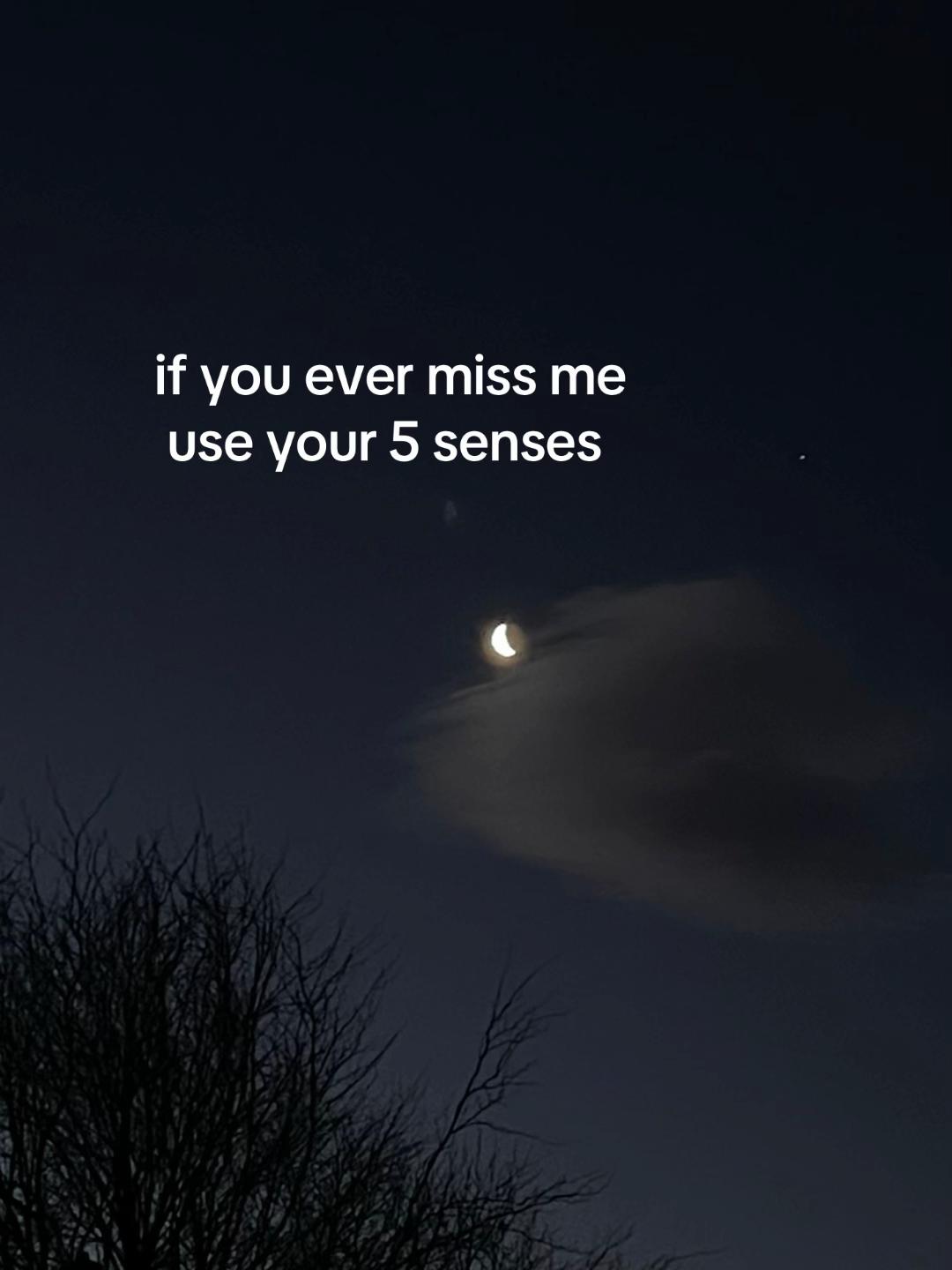 @SecretEcho
